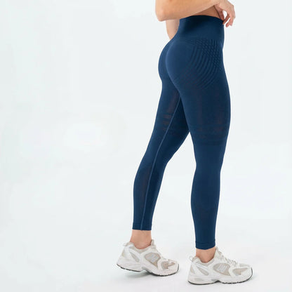 Legging 3D Booster Métabolique AYLA